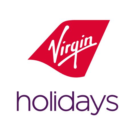 vigan holidays|virgin holidays uk.